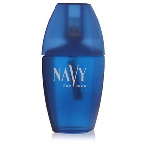 Dana Navy Eau De Cologne Men Blue